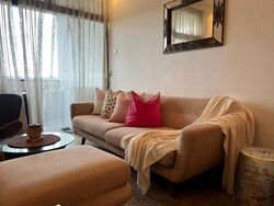 Eastern Lagoon (D15), Condominium #520611151